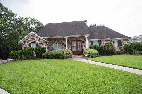 1st image of 2170 Brewton Cir