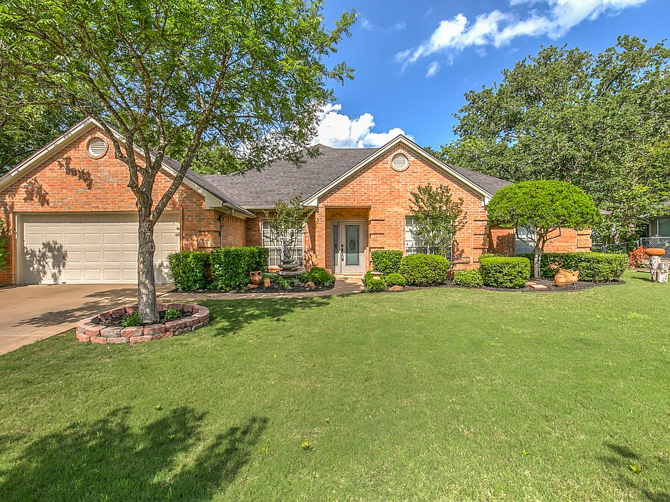 1st image of 5415 Cortez Dr
