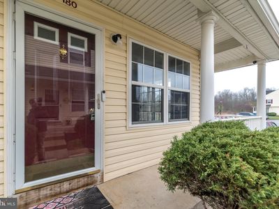 180 Prairie Ct #180, Quakertown, PA, 18951