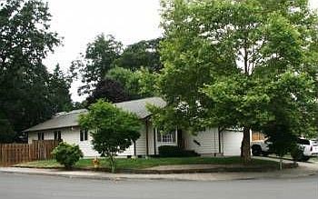 1st image of 7162 SE Stella Ct
