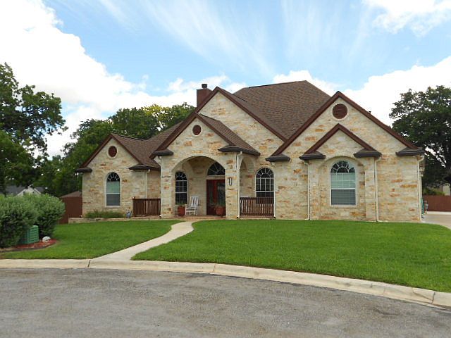 1st image of 1213 Nicole Ln