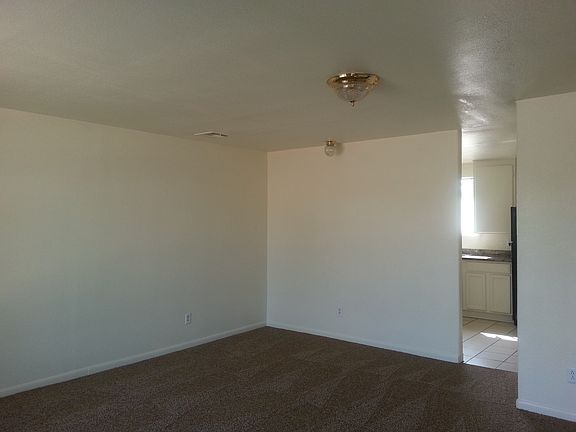 3rd image of 4150 N 47th Dr