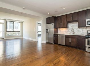 295 D St #3, South Boston, MA 02127