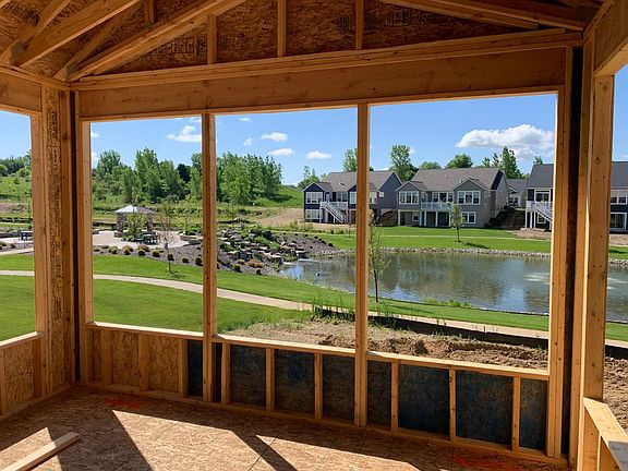 5th image of 1056 Haven Dr