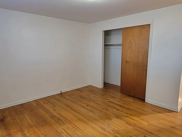 173 S Ingalls St — Photo 9