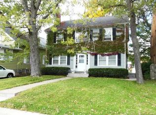 1906 24th St, Rock Island, IL