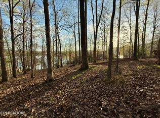 1522 Catoosa Dr, Mooresburg, TN 37811