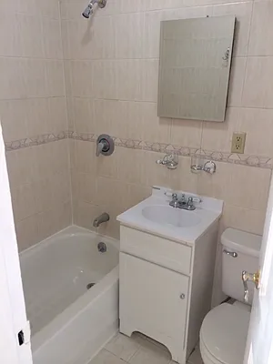 Rented by Anthony J Martone, LREB | media 29