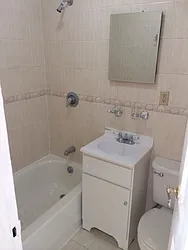 Rented by Anthony J Martone, LREB