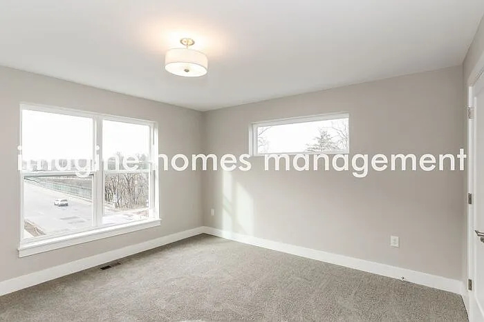 661 William Howard Taft Rd — Photo 13
