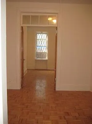 Rented by Immac Realty | media 13