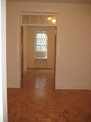 Rented by Immac Realty