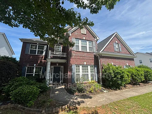 1 Lynell Pl Photo 1