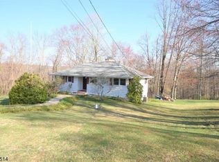 4 Grandview Pl, Rockaway, NJ 07866