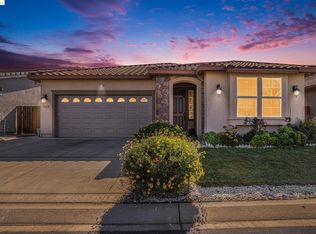 9962 Pyramid Way, Discovery Bay, CA 94505