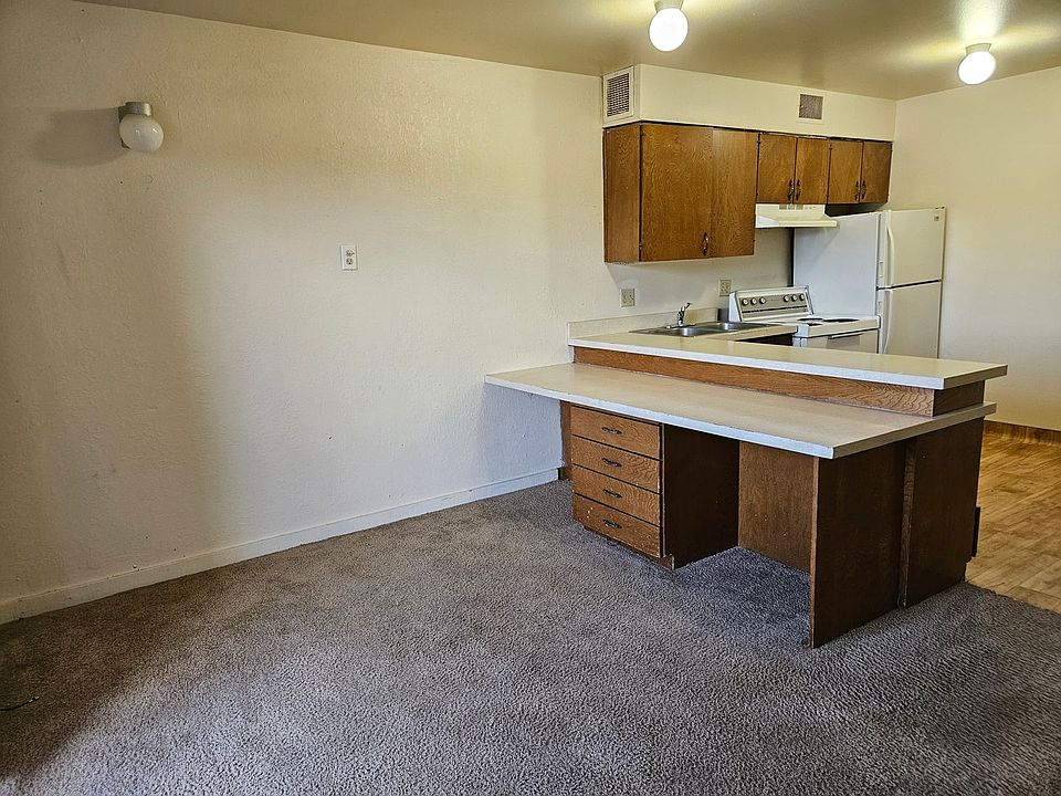 1st image of 320 S 700 E APT 26