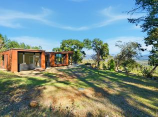 2759 Bennett Ridge Road, Santa Rosa, CA 95404