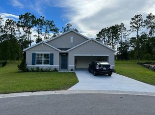 427 Hickory Course Loop, Ocala, FL 34472