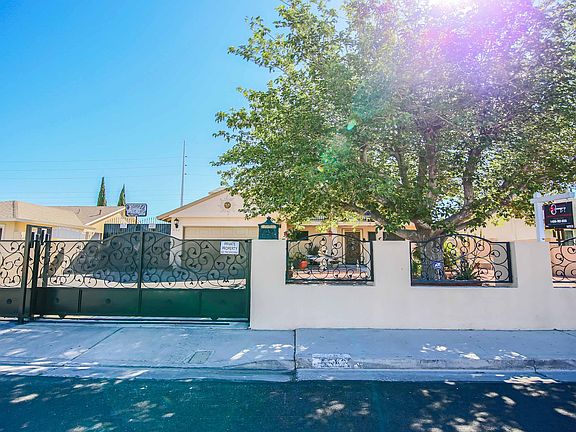 5th image of 5582 Latigo St