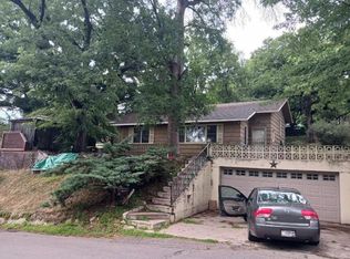 316 Locust St N, Prescott, WI 54021