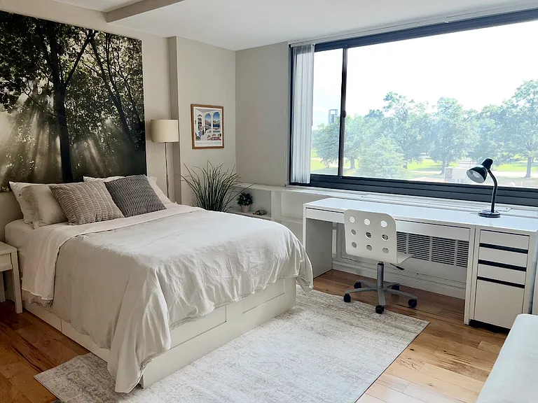 1011 Arlington Blvd #535 — Photo 16