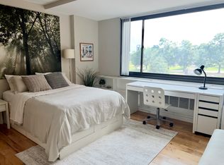 1011 Arlington Blvd APT 535, Arlington, VA 22209