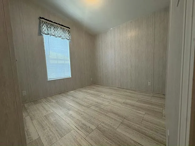 12840 Seminole Blvd #62 — Photo 7
