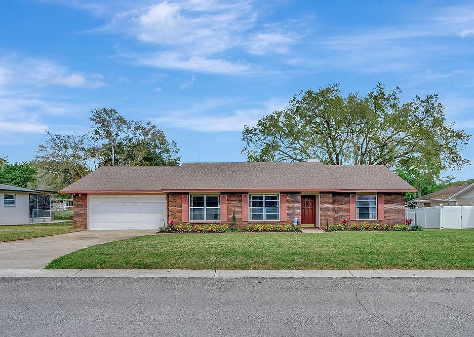 1st image of 3513 W Lina Ln