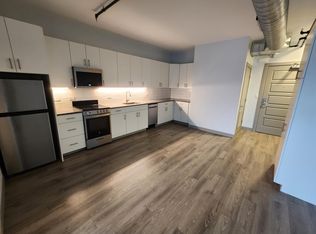 108 Allyn St #339, Hartford, CT 06103