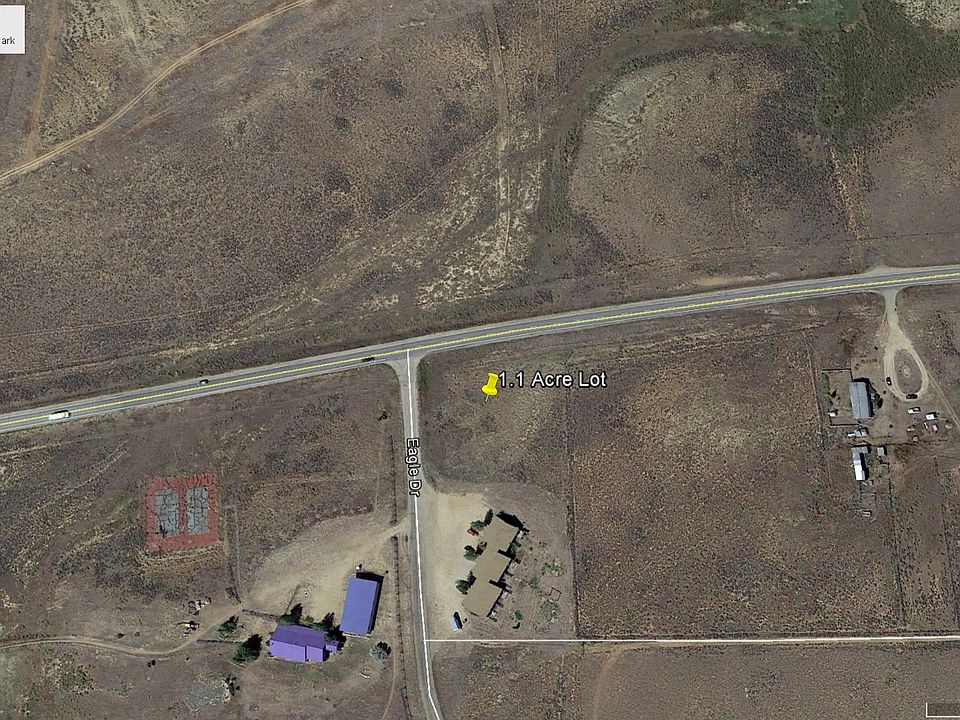 1st image of Eagle Dr