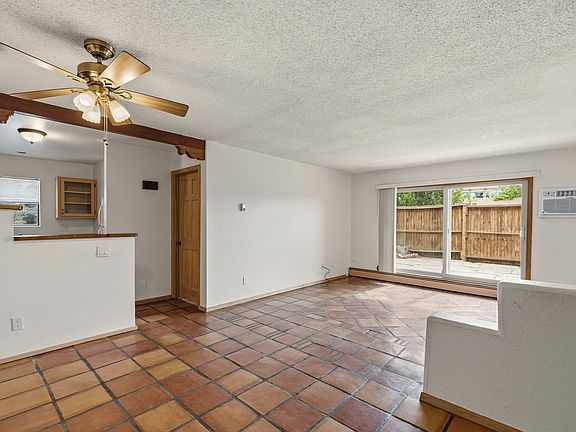 5th image of 155 Calle Ojo Feliz Unit A