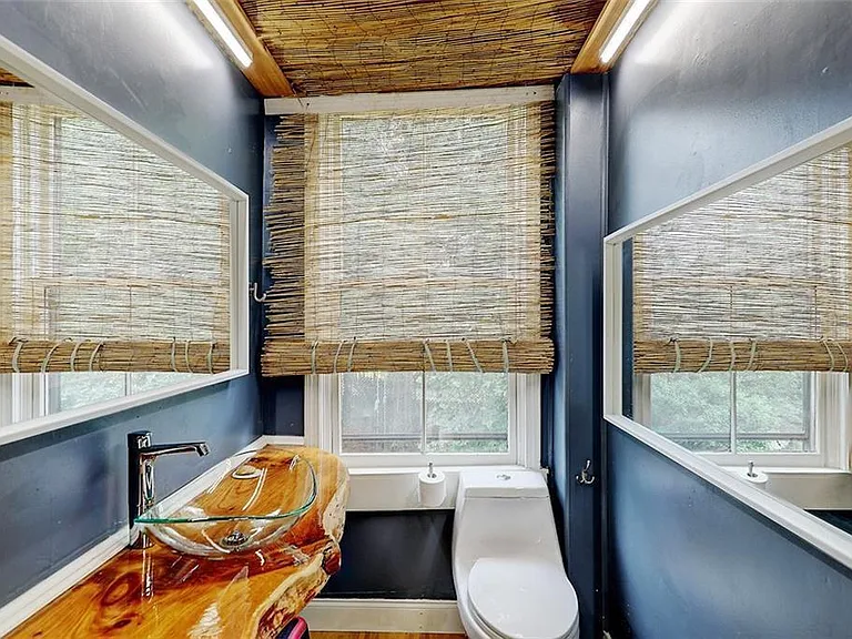 61 Doyle Ave #OVERSIZE — Photo 13