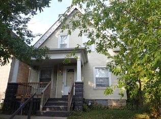 3049 N 28th St, Milwaukee, WI 53210