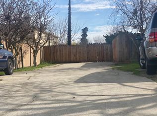 2302 5th St, Ceres, CA 95307