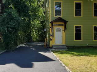 68 Delafield St, Poughkeepsie, NY 12601