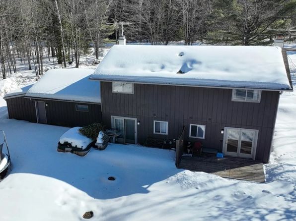 877 Loon Lake Rd #B