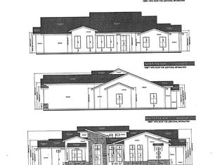 146 Finch Dr, Los Fresnos, TX 78568