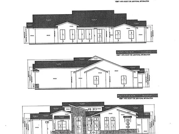 146 Finch Dr, Los Fresnos, TX 78568