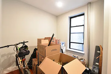 Rented by Clove Realty LLC