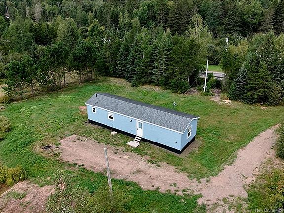 3rd image of 466 Poodiac Rd