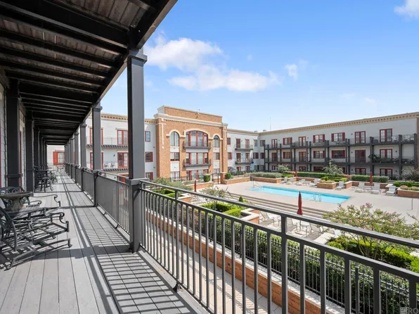 7707 Bluebonnet Blvd #329, Baton Rouge, LA 70810