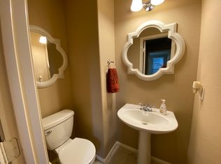 258 Fairwind Trail Dr, Conroe, TX 77385