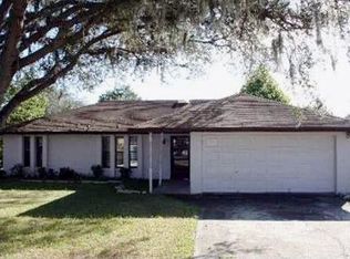 1426 Ridgegreen Loop N, Lakeland, FL 33809