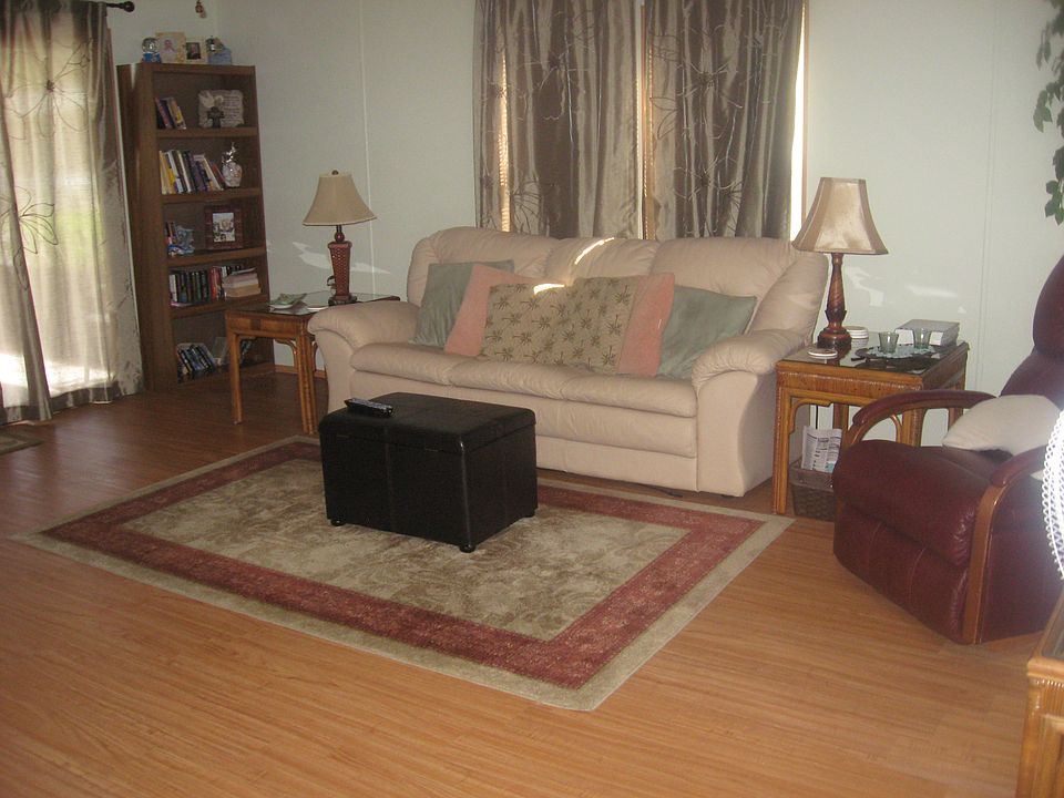 1st image of 36348 Timberwood Dr