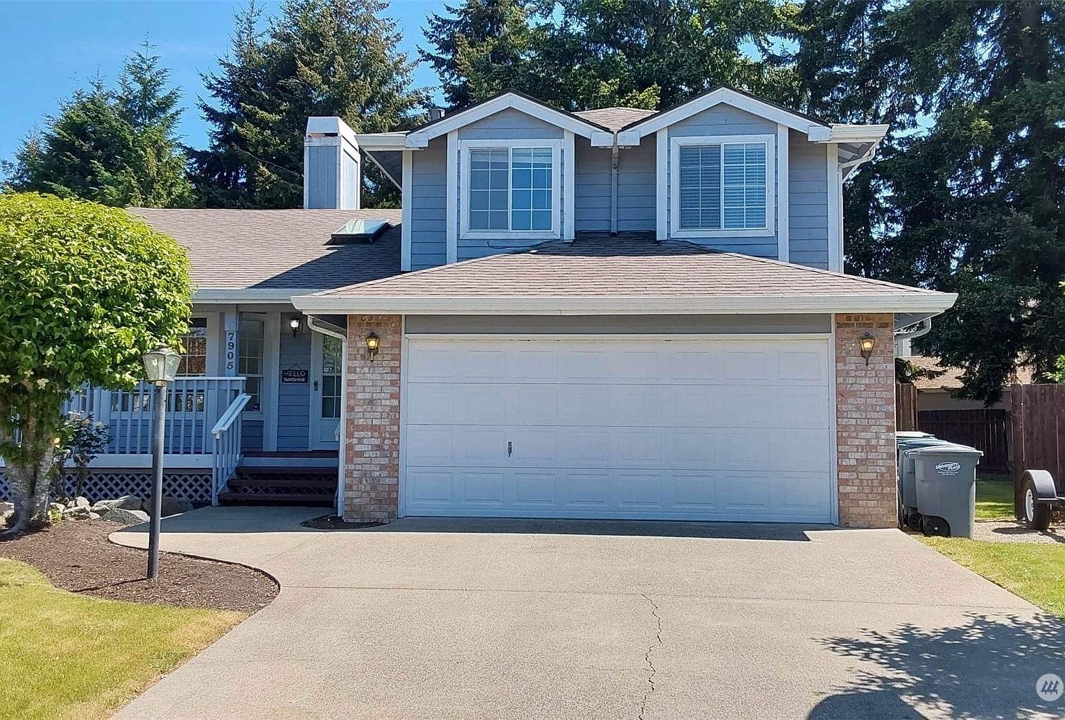 7905 38th Street Ct W, University Place, WA 98466 Zillow