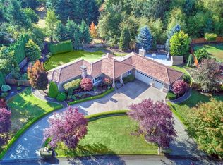 13618 116th Street Ct E, Puyallup, WA