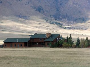 27 Thunder Ridge Trl, Laramie, WY 82070