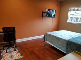 4853 Omar St, Fremont, CA 94538