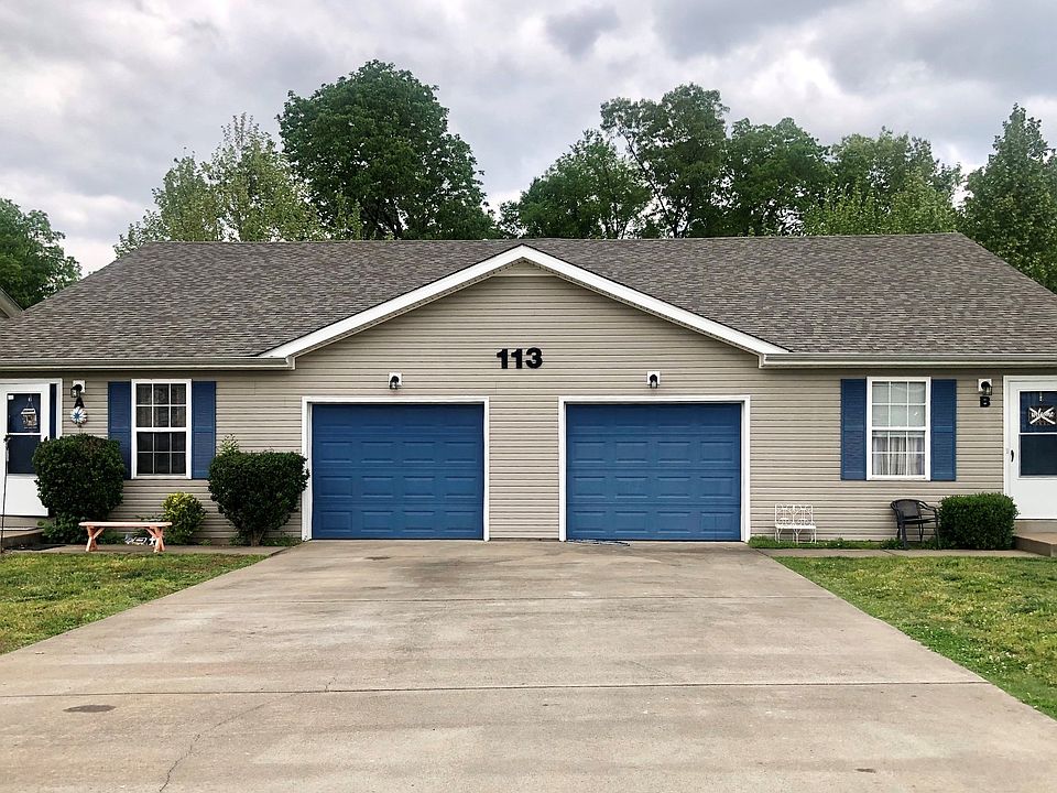 1st image of 113 Maureen Dr Unit A