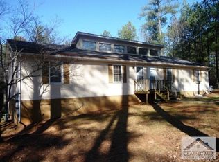 691693-691 693 Maplewood Ln, Hull, GA 30646